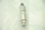 Sensor Technics CTU8N15GN7, Stainless Steel Pressure Transmitter