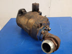 Oilgear PVWJ-076-A1UV-LSAY Open Loop Variable Displacement Hydraulic Pump
