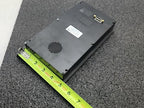 QSI QTERM-G55 Industrial HMI Operator Terminal Graphical Data Controller