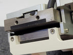 Lika Linear Magnet Motor Adjustable Width Conveyor Grabber SMI5RL13 Encoder