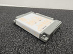 Mitsubishi QX812 Mazatrol Option ROM Memory Cassette CNC with 11 Options