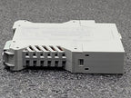 Phoenix Contact GW PN/MODBUS 1E/1DB9 Interface Converter 1105707