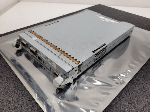 Dot Hill FRUTC05-01 12Gb SAS FC Disk Array Controller Module 81-00000078-00-03 B