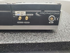 ProPhotonix 800-0211 Cobra Slim High Intensity 24V Compact LED Line Illuminator