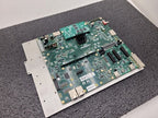 Marvell DB-88F7040-Modular Development Board SLM-1546-V1 Rev 1.0 DDR4