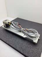 Schneider MDrive 23 Hybrid Motor Driver Belt Drive Linear Actuator 8" Travel