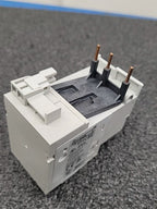 Sprecher+Schuh CEP7-EE Thermal Overload Relay 5.4-27A Class 10,15,20,30
