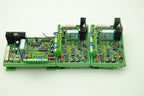 PHOENIX CONTACT GE080, UMK-SE 11,25-1 w/ FINDER 40.52 8A 250V Relay, Lot of 3