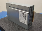 Dell D1300EF-02 1300W Server Power Supply PSU Precision T7910 R740