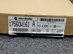 Allen-Bradley 17560W16I Digital Output Module Series A New Open Box