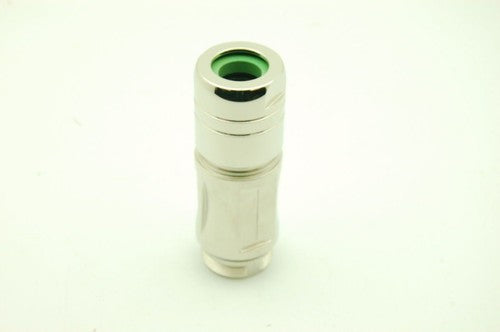 Phoenix Contact SM-5EP1N8A9L33S Sleeve Housing Circular Power Connector New
