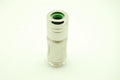 Phoenix Contact SM-5EP1N8A9L33S Sleeve Housing Circular Power Connector New