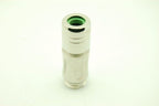 Phoenix Contact SM-5EP1N8A9L33S Sleeve Housing Circular Power Connector New