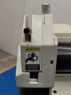 Cole-Parmer Masterflex I/P 7592-82 Digital Modular Drive & 77601-10 Pump Head