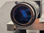 Point Grey Flea2 FL2G-13S2M-C 1288 x 964 30 FPS 1.3 MP Mono Tamron Lens C-Mount