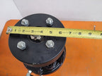 White Drive Products HB Hydraulic Wheel Drive Motor With Holding Brake Unit B