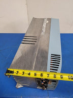Johnson Controls VSD Series Variable AC Drive VS020210A-N0000 20HP 3PH 240VAC