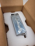 Artesyn DS3000PE-3-403 12V 3000W Server Power Supply 81-00000093-00-01 Unused