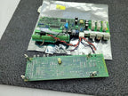 ABB NAMC-11 Drive Control Unit NIOC-01 Controller