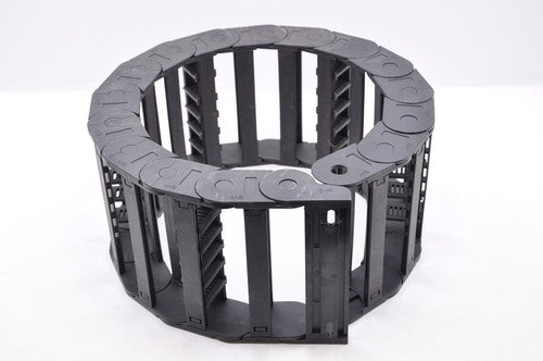 Igus 27.15.150 Cable Carrier 36" L, 5.75" x 1.25" (7E)