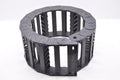 Igus 27.15.150 Cable Carrier 36" L, 5.75" x 1.25" (7E)