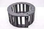 Igus 27.15.150 Cable Carrier 36" L, 5.75" x 1.25" (7E)
