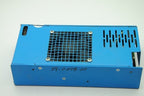 LH RESEARCH TMA51-8 Power Supply 115/230V, 50-60Hz