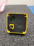 Banner OPBT2QDH 27189 Photoelectric Sensor Omni-Beam Power Block