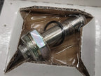 ASCO 323593 T 33489437 Solenoid Valve Rebuild Kit Repair Seal Set
