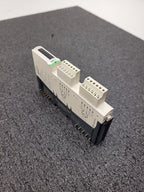 Telemecanique Schneider Electric Advantys STBART0200 Analog Input 2ch RTD/TC/mv