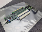 ADEX Electronics PCI Express X16 Bus Isolation Extender Power Cycling Tool B