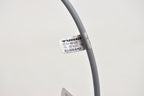 Turck BI2-G08-AP6X Inductive Proximity Sensor
