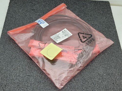 MELLANOX MCP7H00-G003R  HYBRID Cable ETH 100GbE TO 2X50GbE 3M 28AWG [C]