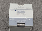 SOLA / Power Supply / SDP 4-24-100LT 115-230VAC Input 24VDC 3.8A Ouput Din Rail