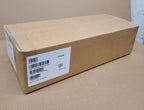 BEL POWER 2U Power Supply SP-PCM1-HE764-DC 764DC DELL 1103152-02 07N44M 48VDC IN
