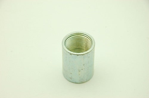 Mcmaster-Carr 46685K465 3/4" Fully Threaded Couplings 150 PSI Lot of 16