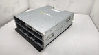SUN DE3-24C 24X 3.5IN Storage Array JBOD 24 Bay LFF SAS 4U 7318548 Controller