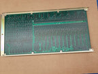 Yaskawa JANCD-I 0 01B CNC Control Circuit Board DF8000020 Rev A