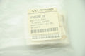NEWPORT KPX052AR.18 BK7 PCX Lens, 12.70DIAx 62.90fl Lot of 4