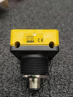 Banner OPBT2QDH 27189 Photoelectric Sensor Omni-Beam Power Block