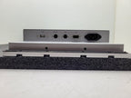 T-POD-121 Leadway Industrial Monitor HMI Panel 12'' 85V-264VAC VGA PS2 USB