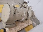 McQuay Centrifugal Hermetic Chiller Compressor 180 HP CE-079 CE079LBE18RDUR