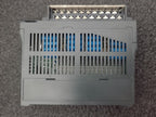 IDEC FA-3S PLC Programmable Logic Controller PF3S-N16A1 I/O Modules Lot of 23