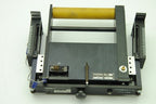 VARIAN H7545001, Flat Finder Assembly Ion implant systems
