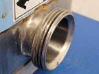 SPX Waukesha Cherry 045 U2 Universal 2 Positive Displacement Pump PDD 500PSI A