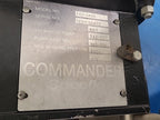 Speeflo Commander 742 Airless Sprayer Pump Assembly 140A 60:1 6000PSI Unit A4