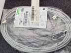 NEW AUTOMATION DIRECT 1x CD12M-0B-070-C1 CORDSET 3x CD12M-0B-030-AA
