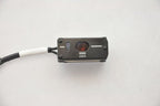 Keyence GV-H45 CMOS Photo Laser Sensor Digital Head