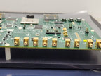 Marvell MV5I Motherboard  DB-RDC-MV5I_MB_F6  w/ daughter board DB 31734