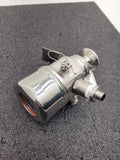 Endress & Hauser Cerabar M PMP51-8CH64/0 Pressure Sensor Transmitter Unit B